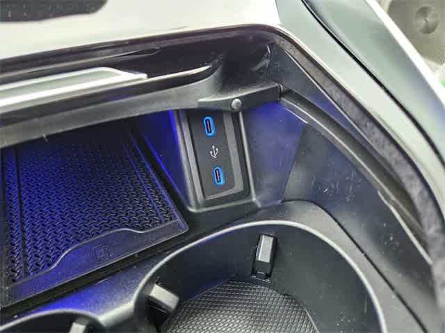 Thumbnail: 2026 Mercedes-Benz SL-Class - 26