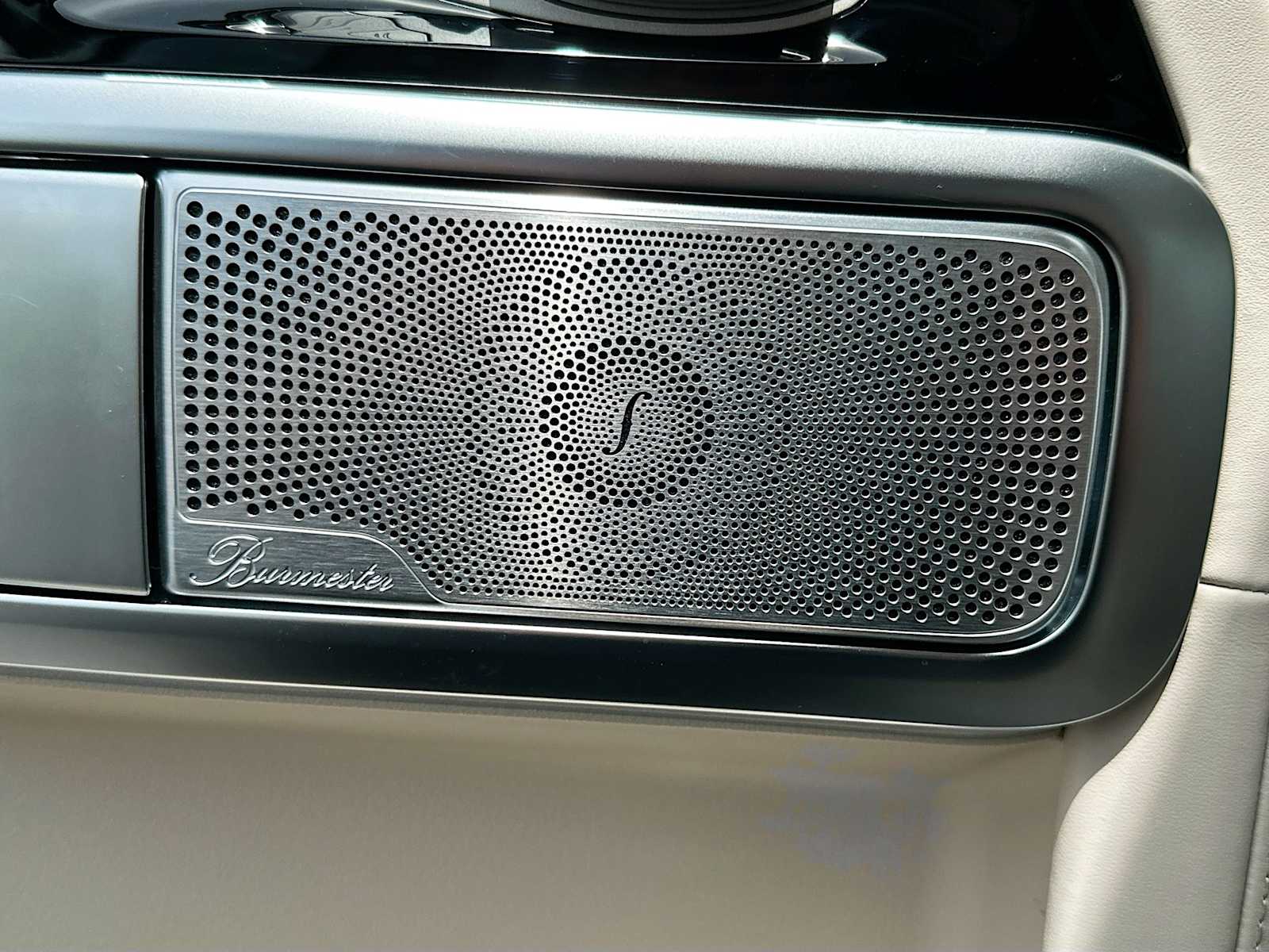 Thumbnail: 2026 Mercedes-Benz G-Class - 19