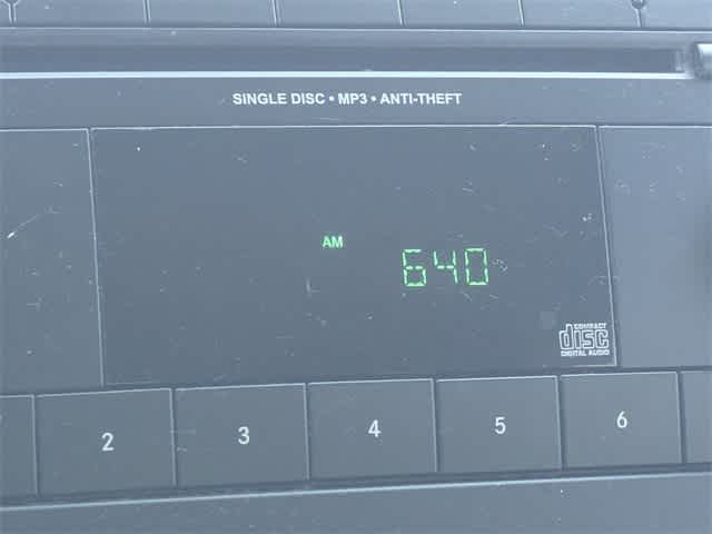 Thumbnail: 2013 Jeep Grand Cherokee - 27