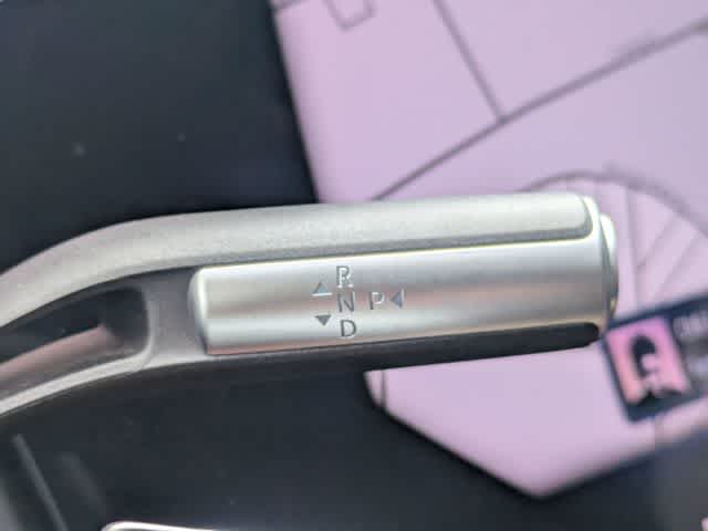 Thumbnail: 2024 Mercedes-Benz EQS - 31