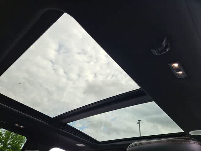 Thumbnail: 2022 Ford F-150 - 23