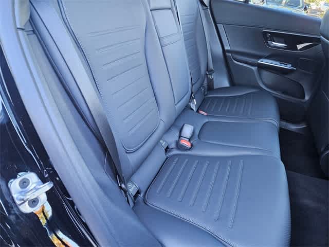 Thumbnail: 2026 Mercedes-Benz GLC - 19