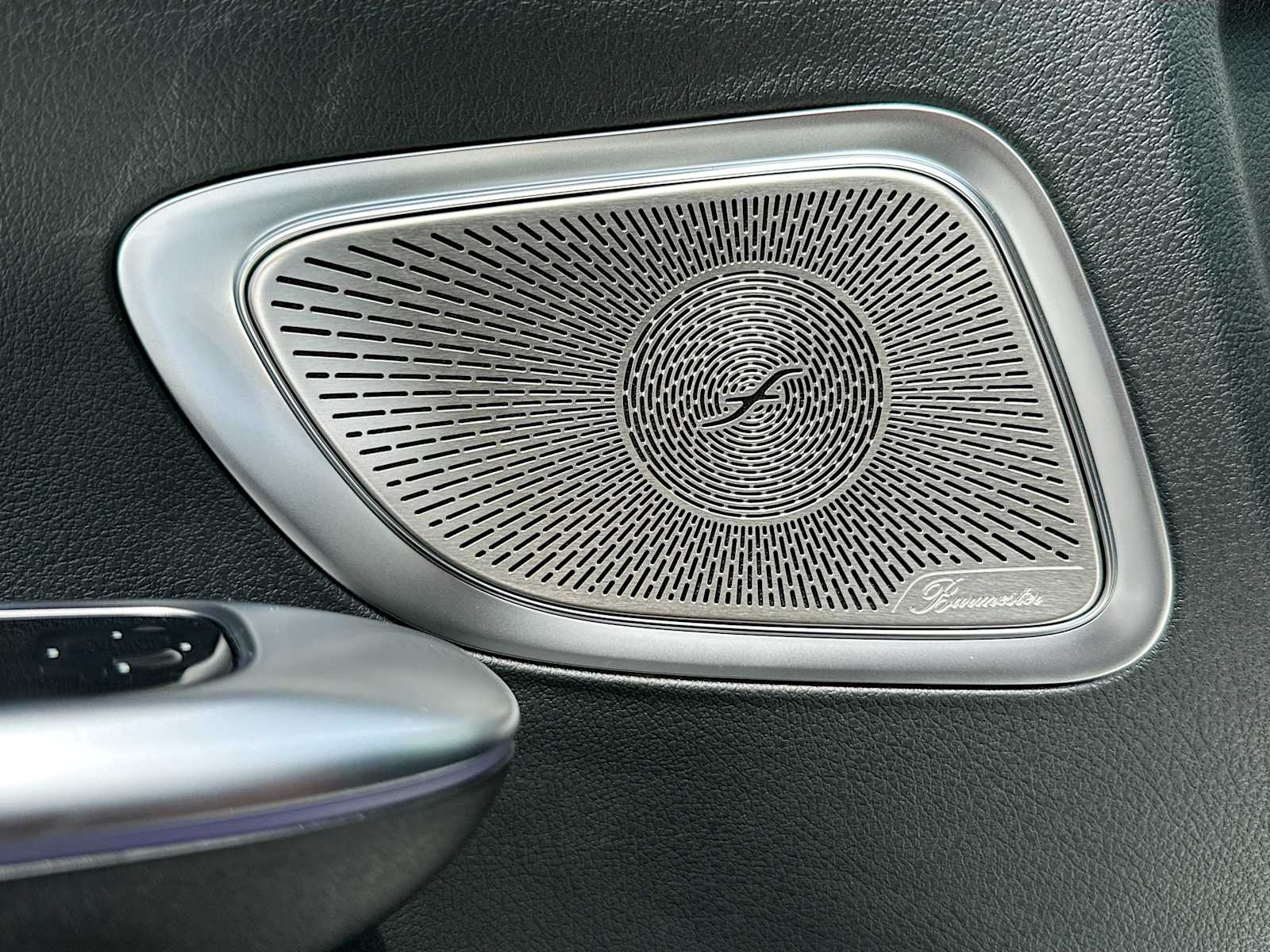 2026 Mercedes-Benz C-Class Sedan AMG C43 - Photo 18
