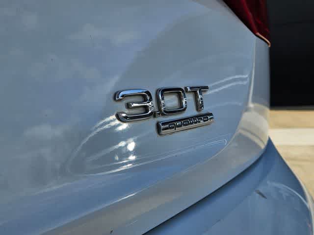 Thumbnail: 2014 Audi Q7 - 13