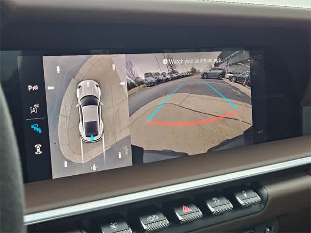 Thumbnail: 2026 Porsche 911 - 29