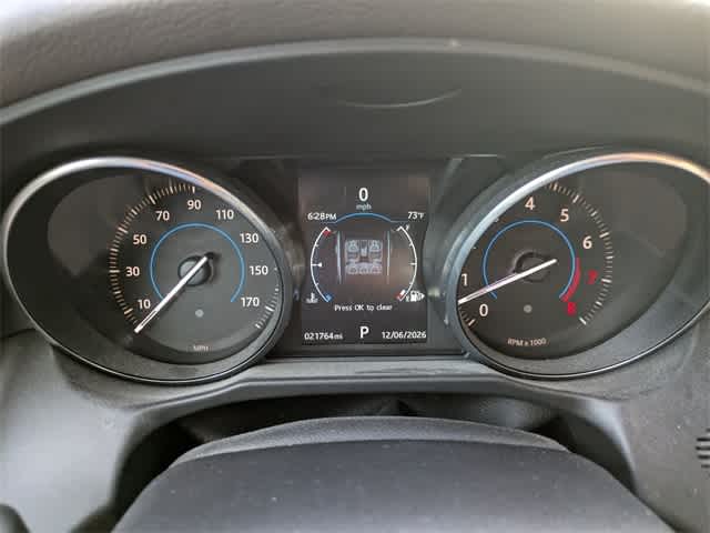 View 32