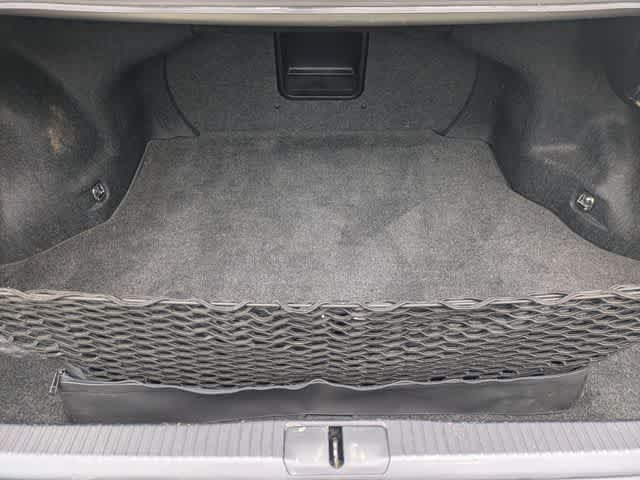 Thumbnail: 2016 Lexus ES - 33