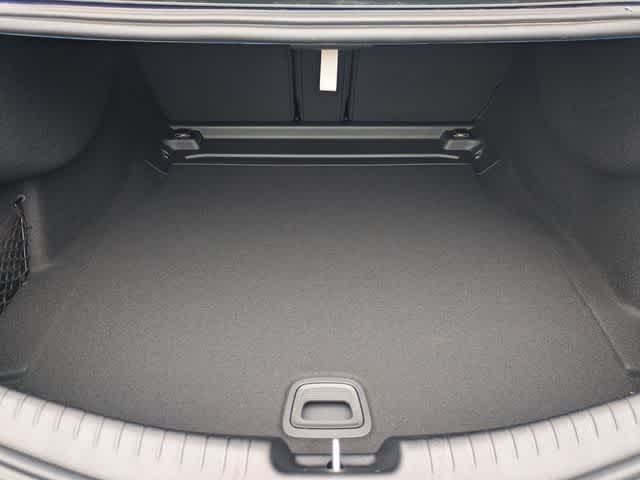 Thumbnail: 2024 Mercedes-Benz CLE - 32