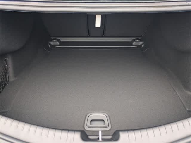 Thumbnail: 2024 Mercedes-Benz CLE - 32