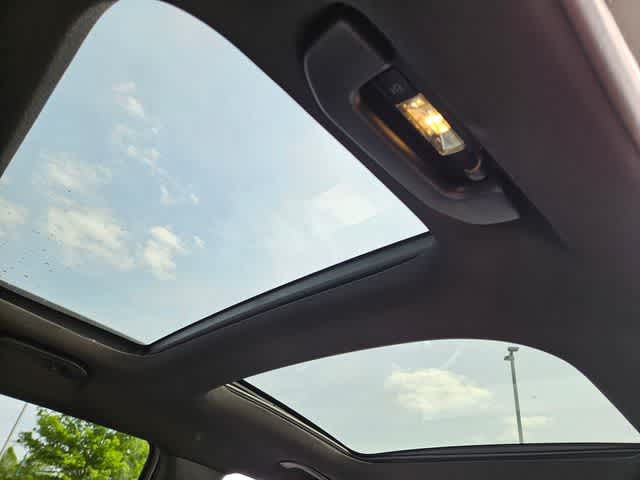 Thumbnail: 2026 Mercedes-Benz GLB - 20