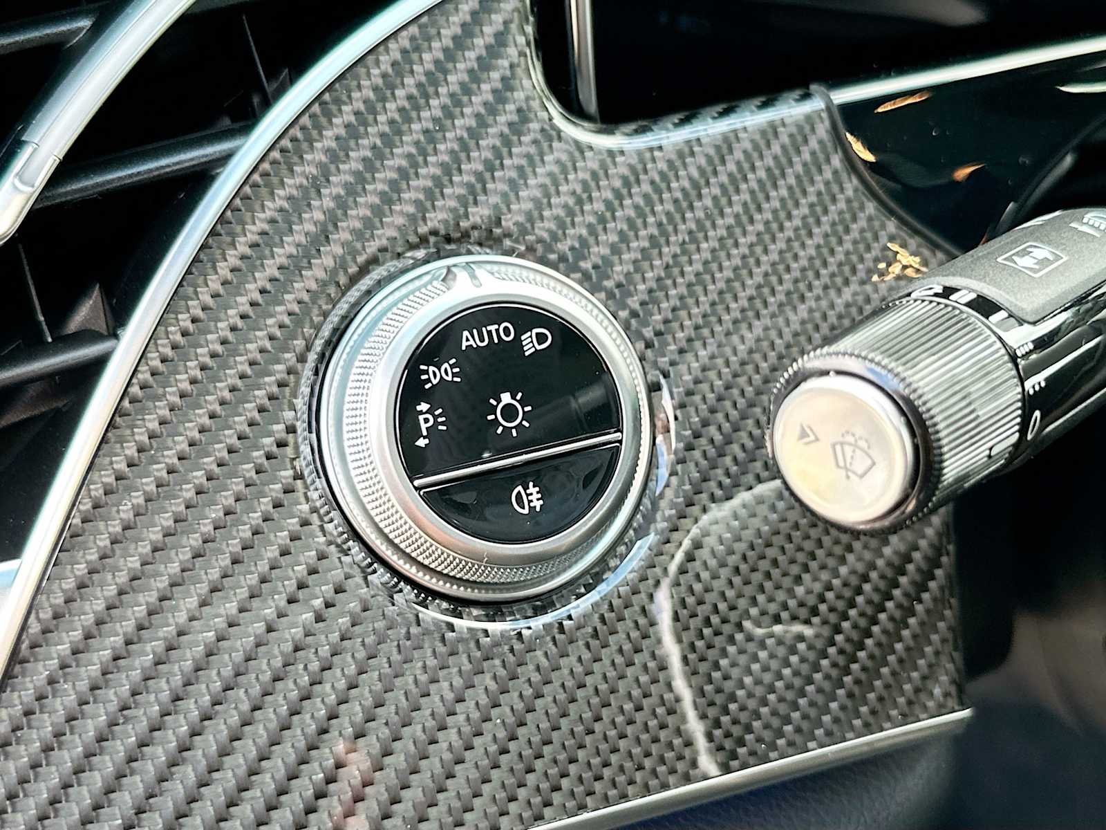Thumbnail: 2026 Mercedes-Benz E-Class - 10