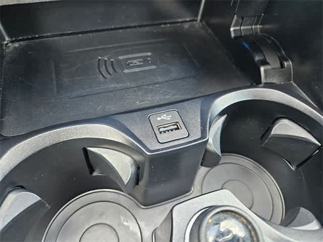 Thumbnail: 2026 BMW 4 Series - 31