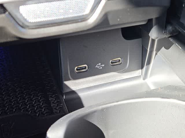 Thumbnail: 2026 Mercedes-Benz CLE - 30