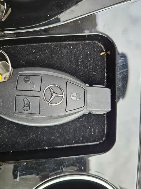 Thumbnail: 2023 Mercedes-Benz Metris - 35