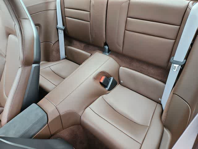 Thumbnail: 2026 Porsche 911 - 14