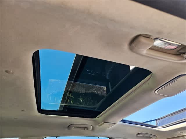 Thumbnail: 2023 Genesis GV80 - 22