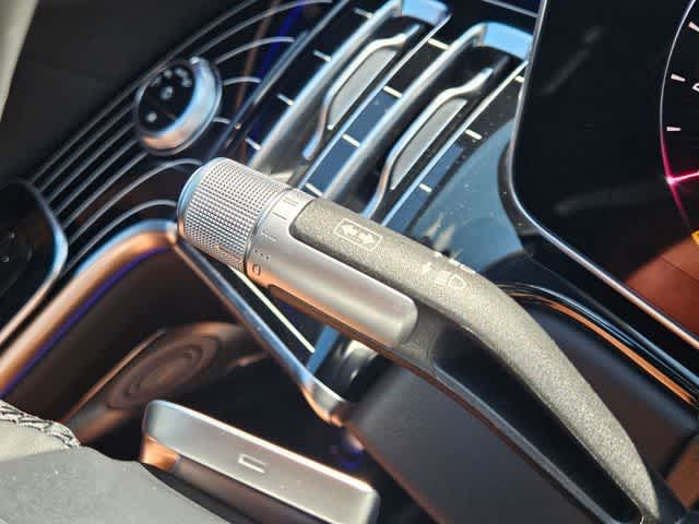 Thumbnail: 2026 Mercedes-Benz S-Class - 24