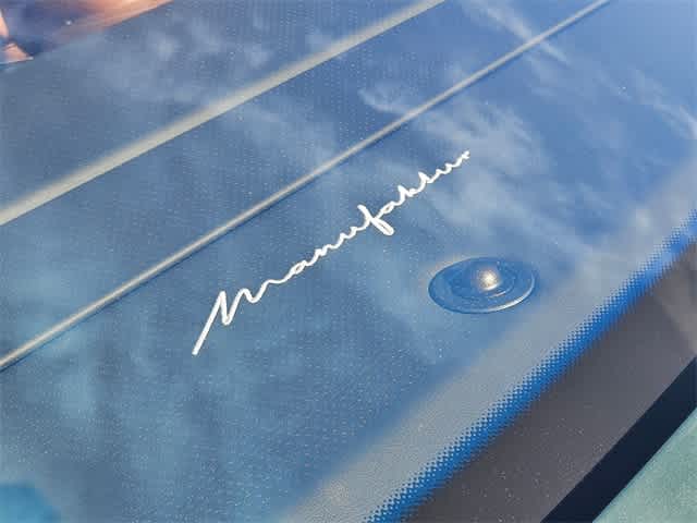 Thumbnail: 2026 Mercedes-Benz S-Class - 14