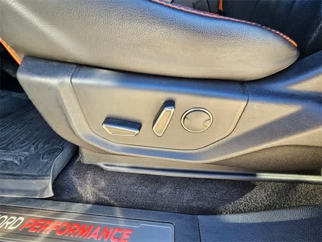 Thumbnail: 2018 Ford F-150 - 18