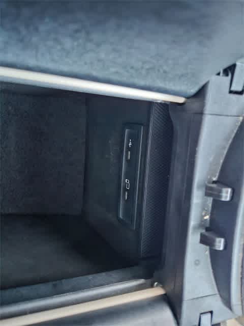 Thumbnail: 2021 Mercedes-Benz GLC - 30