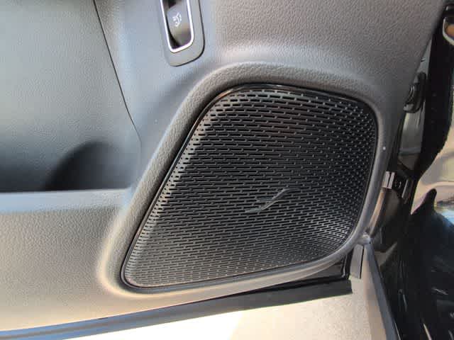 Thumbnail: 2026 Mercedes-Benz GLA - 29