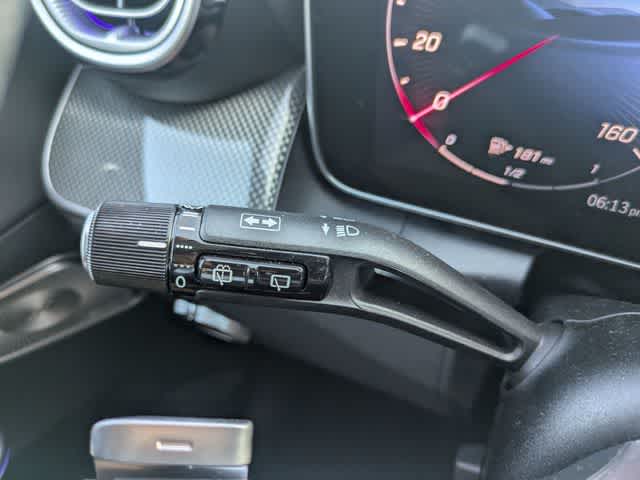 Thumbnail: 2026 Mercedes-Benz GLC - 24