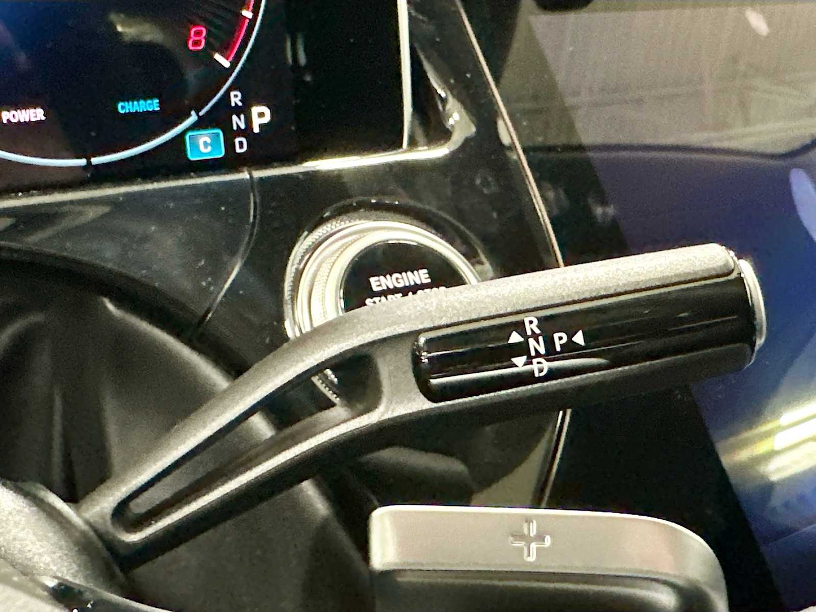Thumbnail: 2026 Mercedes-Benz E-Class - 17