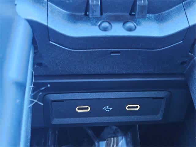 Thumbnail: 2026 Mercedes-Benz GLA - 32