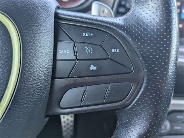 Thumbnail: 2021 Dodge Challenger - 23