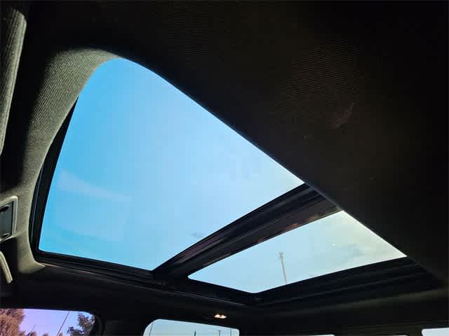 Thumbnail: 2018 Ford F-150 - 20