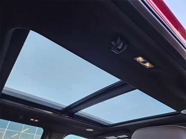 Thumbnail: 2023 Ford F-150 - 22