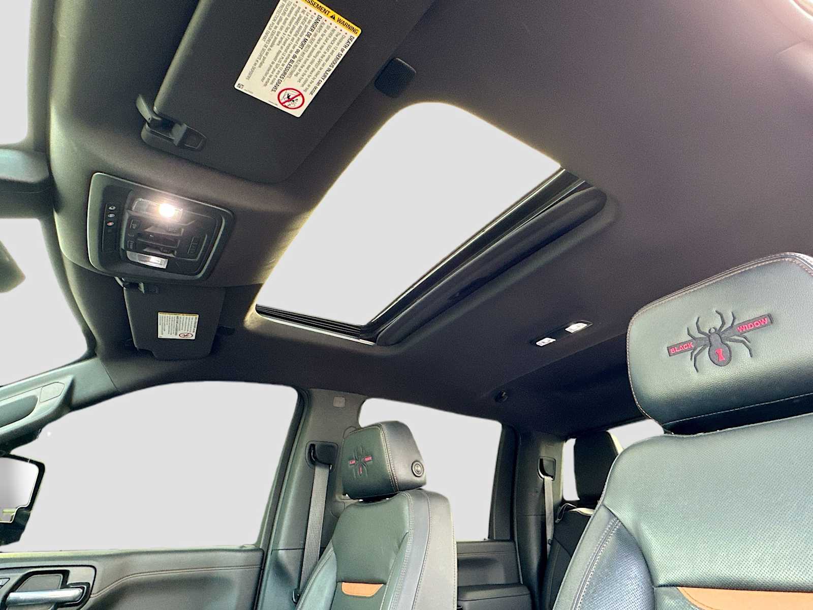 Thumbnail: 2020 GMC Sierra 2500 - 23