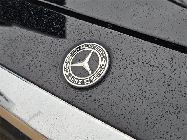 Thumbnail: 2022 Mercedes-Benz S-Class - 10