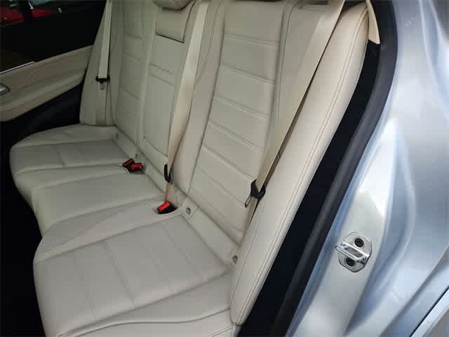 Thumbnail: 2026 Mercedes-Benz GLE - 18