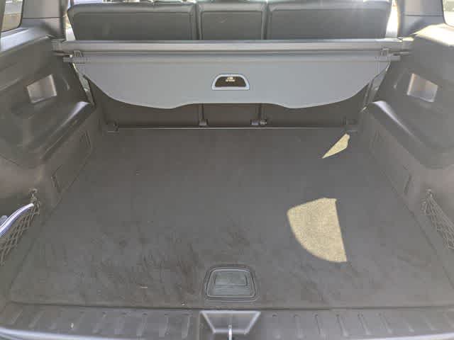 Thumbnail: 2022 Mercedes-Benz GLB - 32