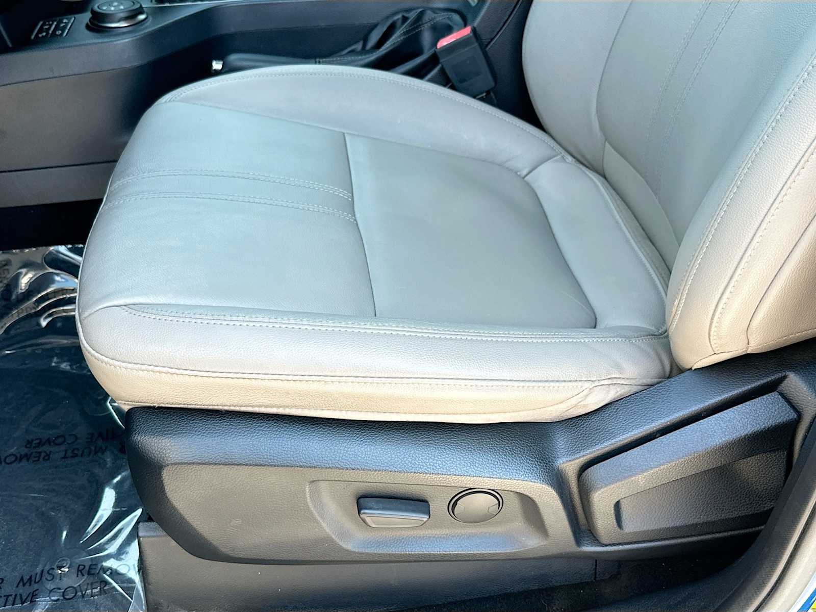 Thumbnail: 2019 Ford Ranger - 19