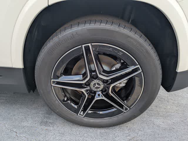 2026 Mercedes-Benz GLA GLA 250 - Photo 13