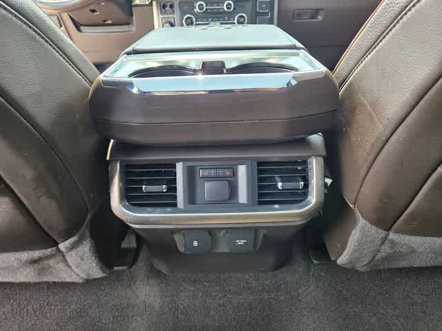 Thumbnail: 2022 Ford F-150 - 20