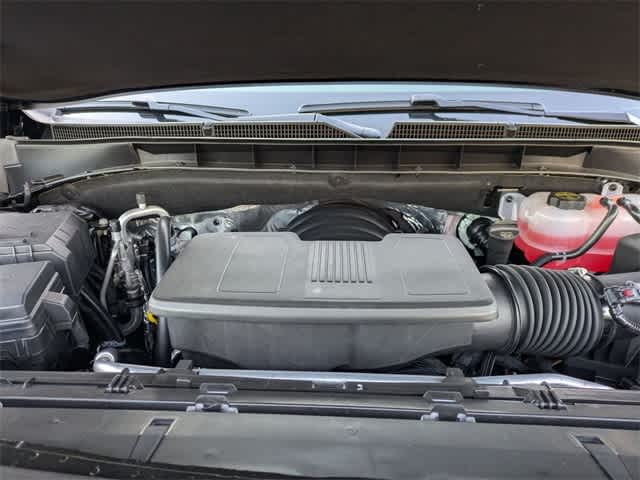 Thumbnail: 2026 GMC Yukon - 15