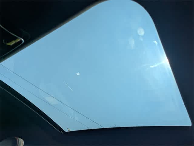 Thumbnail: 2025 Mercedes-Benz GLE - 19