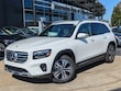 Mercedes-Benz GLB 250