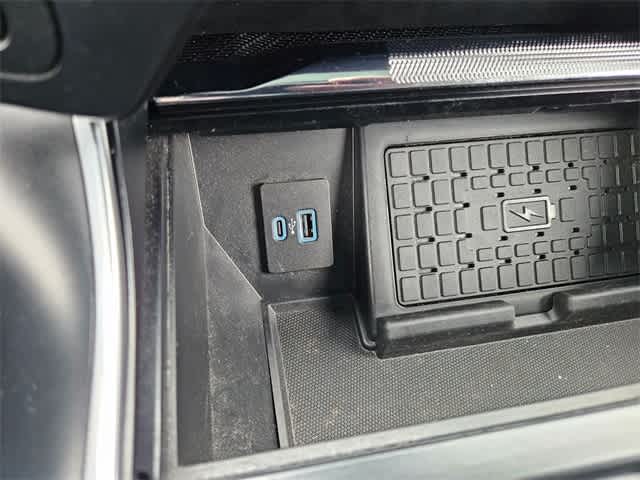 Thumbnail: 2023 Ford F-150 - 34