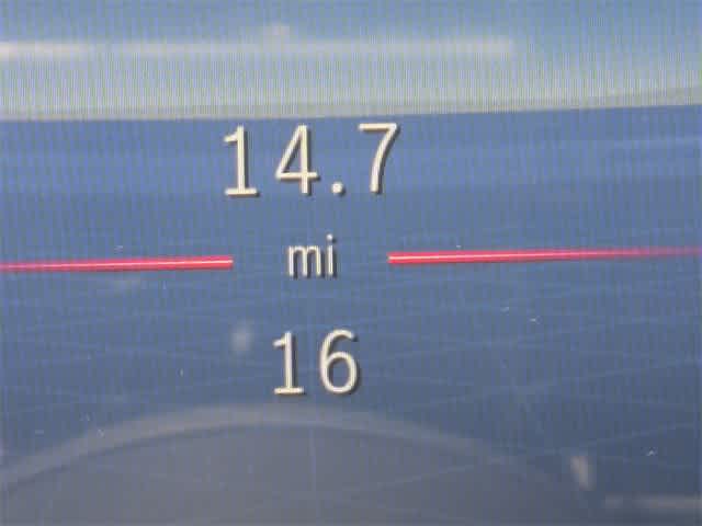 Thumbnail: 2025 Mercedes-Benz GLS - 33