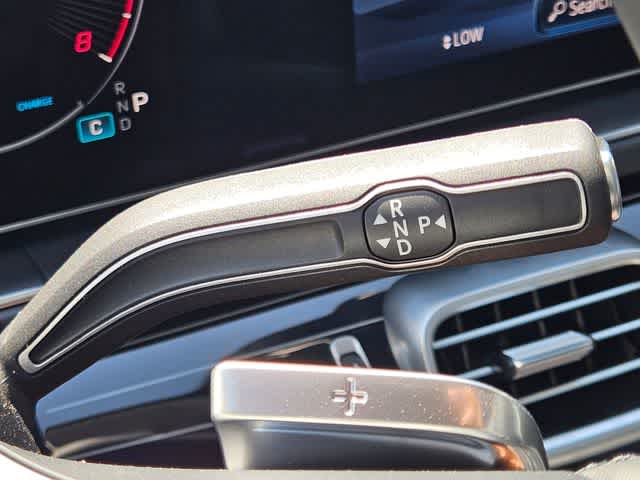 Thumbnail: 2026 Mercedes-Benz GLE - 32