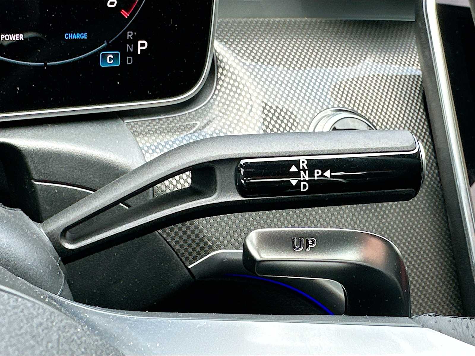 2026 Mercedes-Benz C-Class Sedan AMG C43 - Photo 16