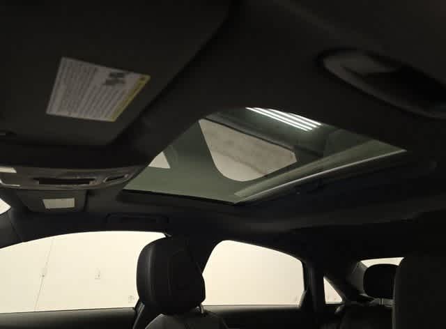 Thumbnail: 2025 Audi A3 - 7