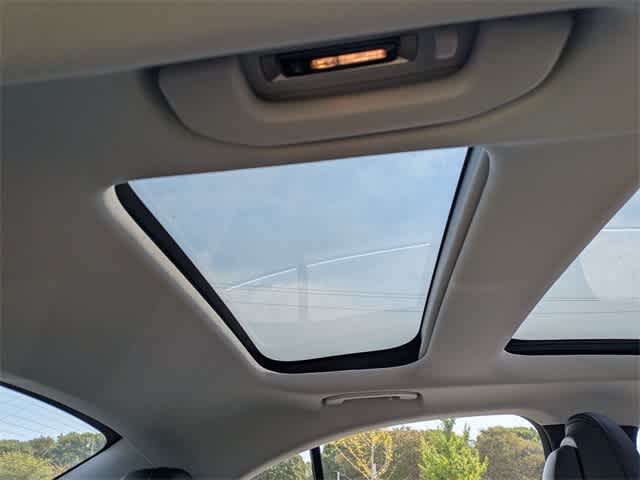 Thumbnail: 2026 Mercedes-Benz E-Class - 22