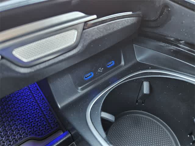 Thumbnail: 2026 Mercedes-Benz S-Class - 38