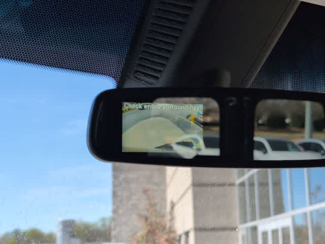 Thumbnail: 2026 Mercedes-Benz Sprinter - 26