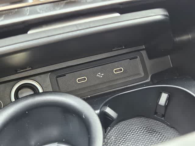 Thumbnail: 2024 Mercedes-Benz AMG GT - 34